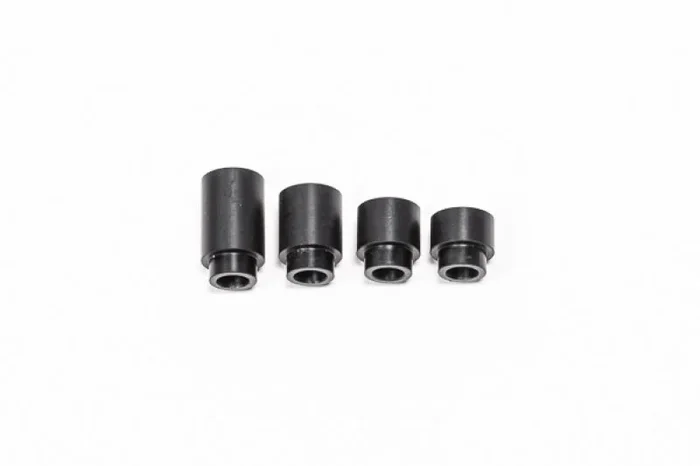 Radium Engineering Insulating Spacer 11mm0.02 lb