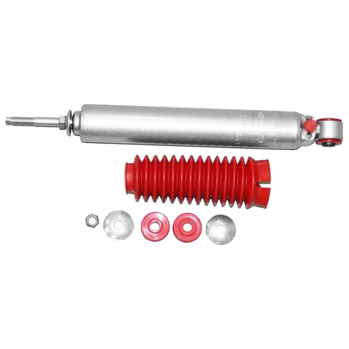 Rancho 07-17 Jeep Wrangler Front RS9000XL Shock7.1 lb