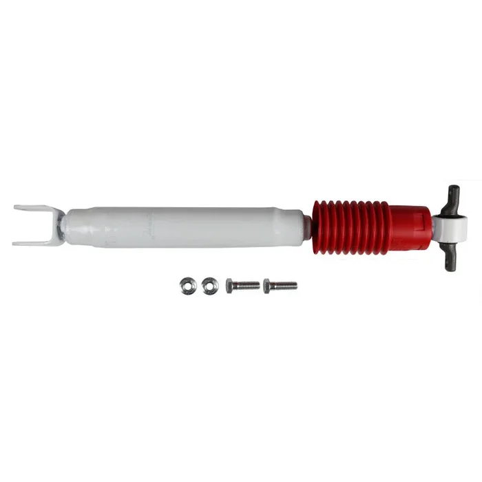 Rancho 11-19 Chevrolet Pickup / Silverado 2500HD 3/4 Ton RS5000X Shock7.1 lb