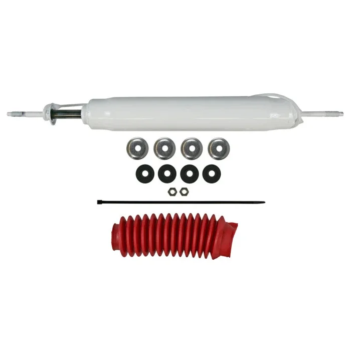 Rancho 61-65 Ford Pickup / F100 RS5000X Shock7.1 lb