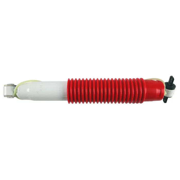 Rancho 92-94 Chevrolet Blazer / Full Size Rear RS5000X Shock6.3 lb