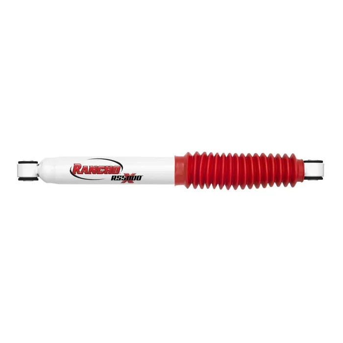 Rancho 93-98 Toyota T100 RS5000X Shock3.6 lb