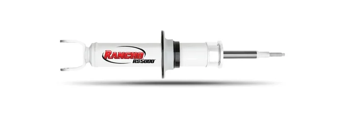 Rancho RS5000 Strut