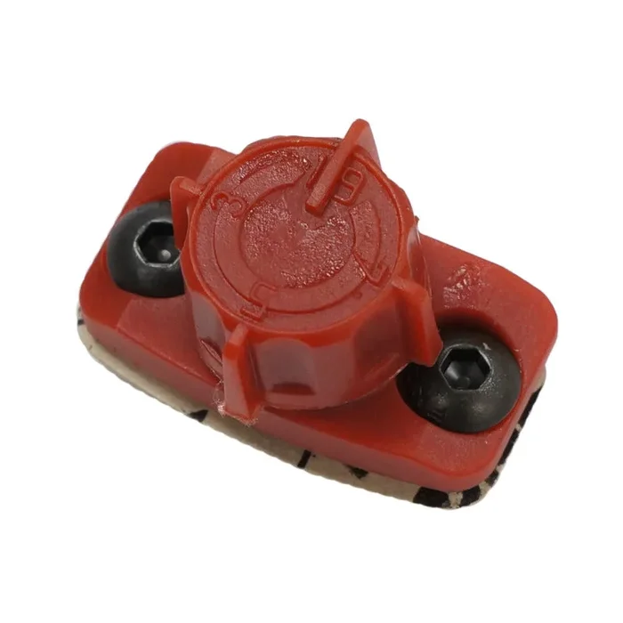 Rancho Universal / Non-Application Rancho Adjuster Assembly