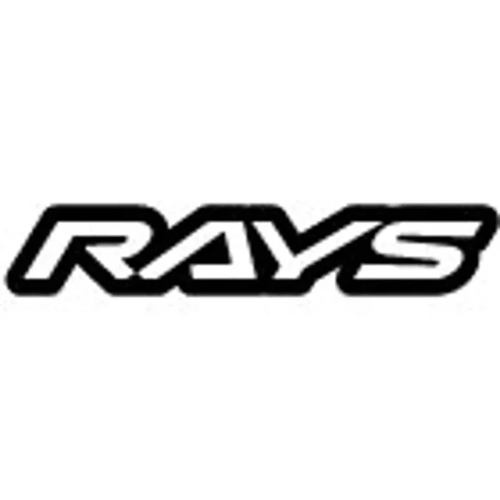 Rays Formula Lug Nut Key Adapter (A-77)0.24 lb