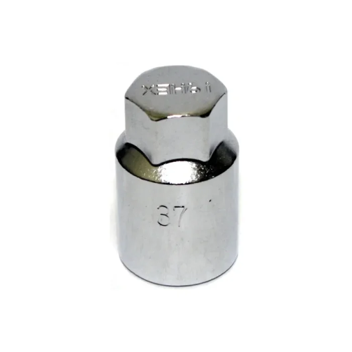 Rays Key Number 37 Replacement Key L32 Short Type0.19 lb
