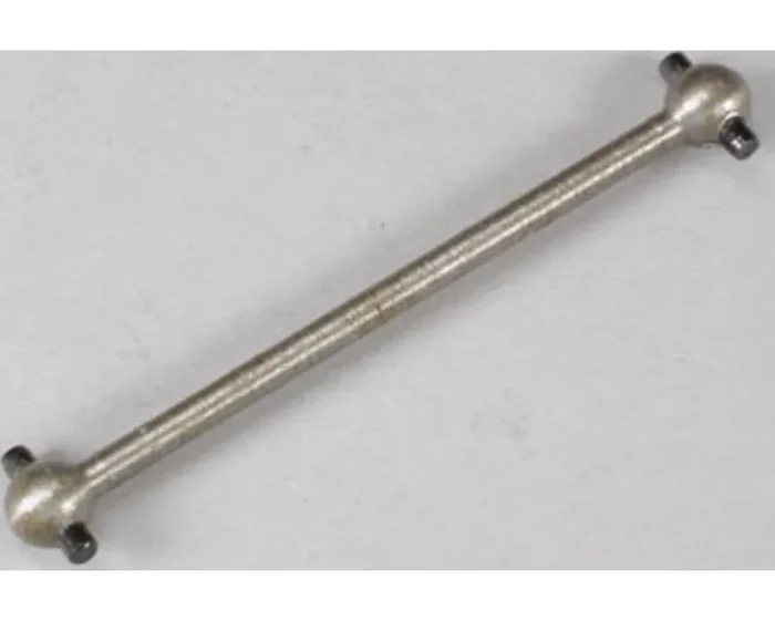 RC10 Dogbones