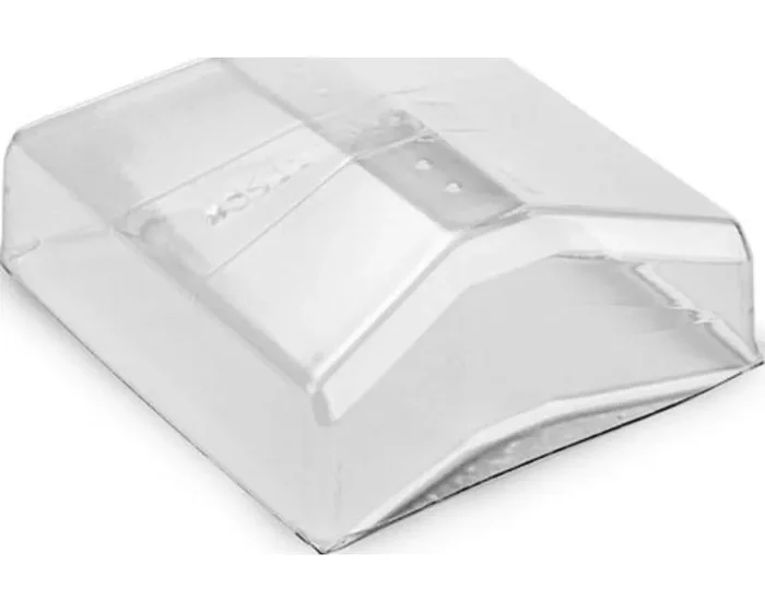 RC10b7 – RC10b7d Aero Upper Wing