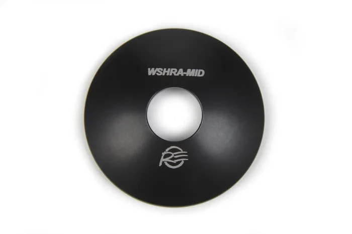 Re Suspension Apollo Bump Stop Middle Washer