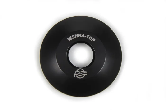 Re Suspension Apollo Bump Stop Top Washer