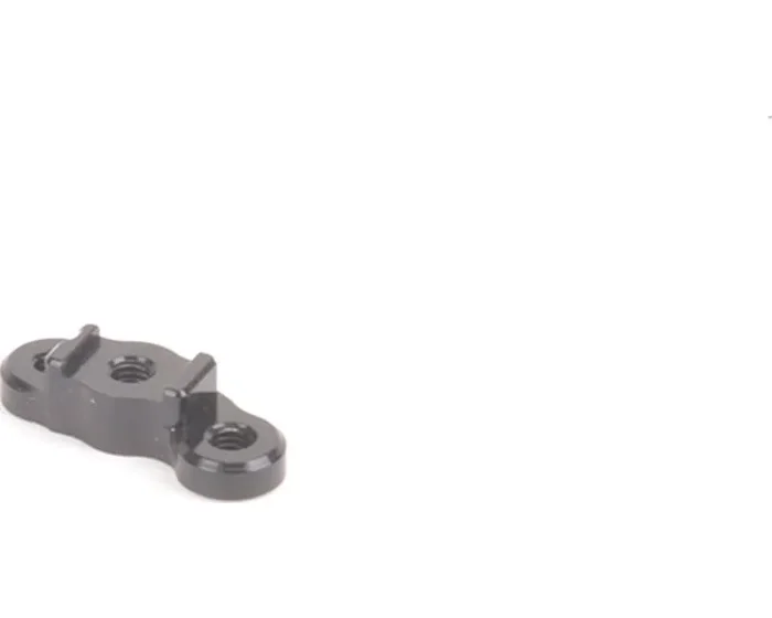 Rear Belt Tensioner – CAT L1 EVO