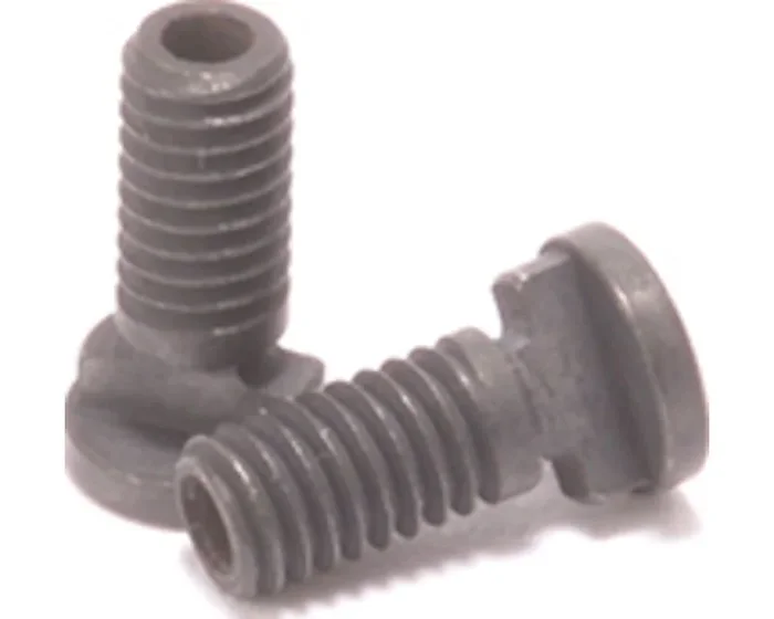 Rear Hex Axle Screw (Pr) – Eclipse 6