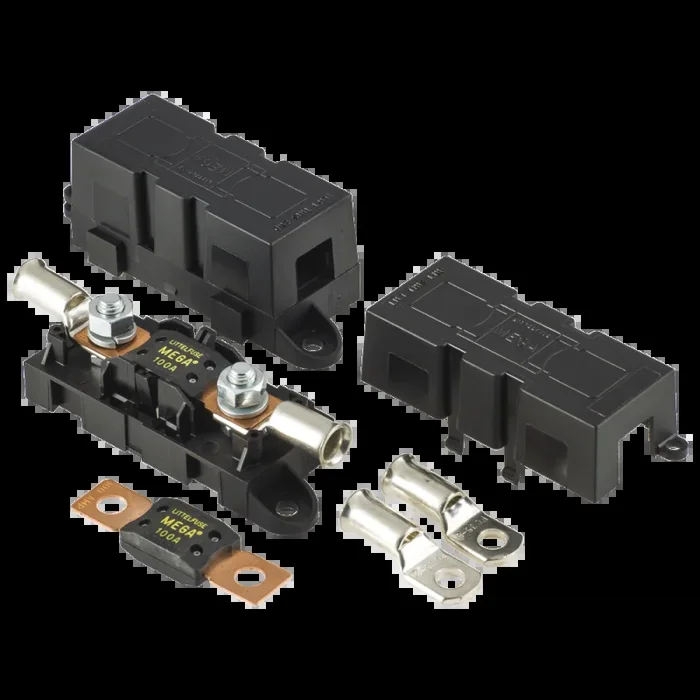 REDARC Fuse Kit – 100A