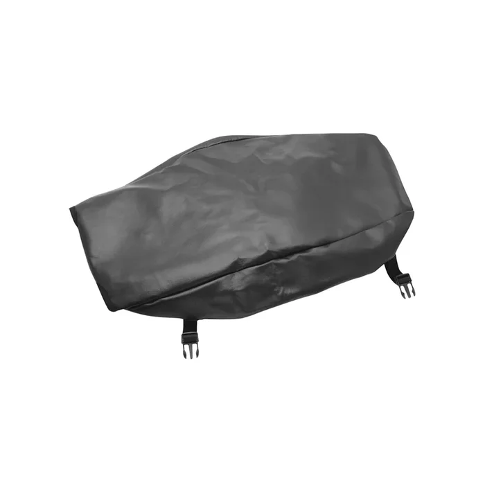 Reese Fifth Wheel Cover