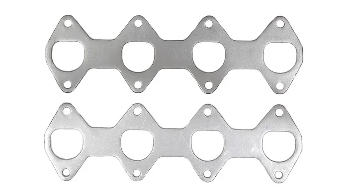Remflex Exhaust Gaskets Exhaust Gaskets Ford V8 SOHC Triton 4.6L/5.4L