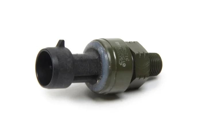 Remote Press. Transducer Sensor 0-150psi