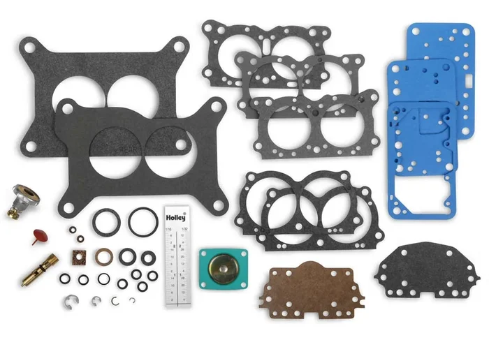 Renew Kit – Perf. 2300 2BBL Carb