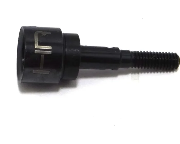 Replacement Cv Axle for Saex288 (1)