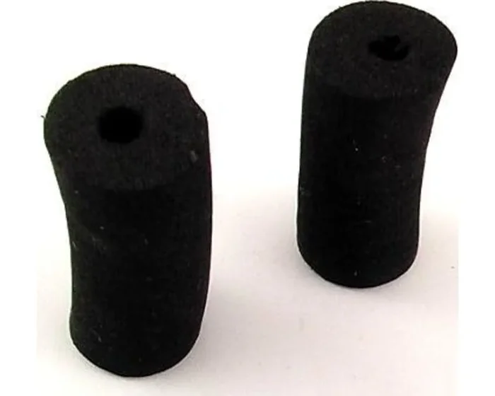 Reservoir rebuild set