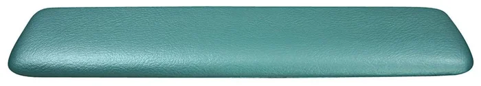 Restoparts Armrest Pad, Front, 1965-67 A-Body/Catalina, Left or Right, 11″ – Parchment