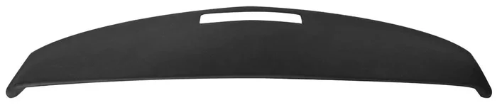 Restoparts Dash Pad, Original Foam Molded-Vinyl Wrapped, 1963 Riviera – Fawn