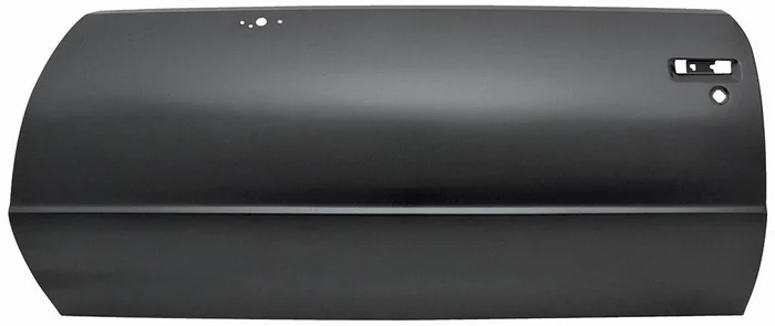 Restoparts Door Skin, 1978-85 Malibu/El Camino – Right