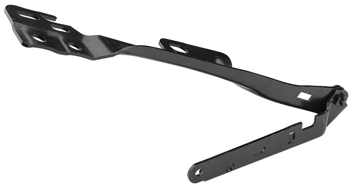 Restoparts Hood Hinge, 1978-87 Regal/Grand National – Left