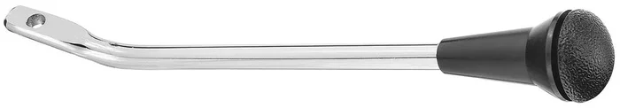 Restoparts Lever, Turn Signal, 1968-70 A-Body All