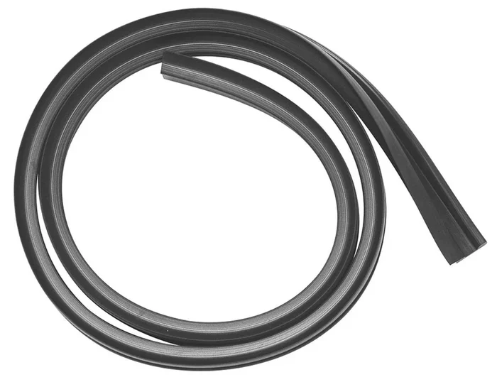 Restoparts Seal, Hood To Cowl, 1963-65 Riviera