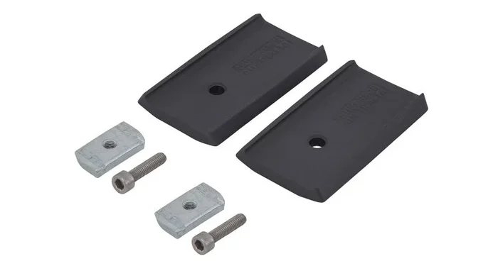 Rhino-Rack Quick Mount Heavy Duty Spacer – 5mm – Pair