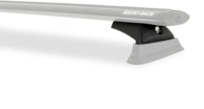Rhino-Rack RCH Locking Leg – Low Profile – 6 pcs