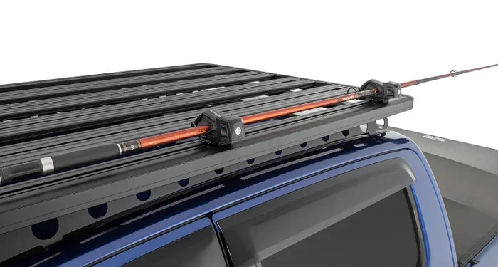 Rhino-Rack Stow It Utility Holder – Regular with Zwifloc