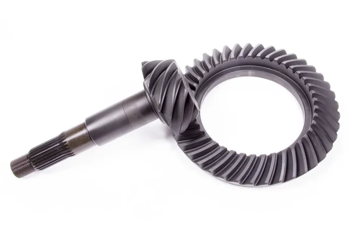 Richmond 3.73 8.2in 10 Bolt GM