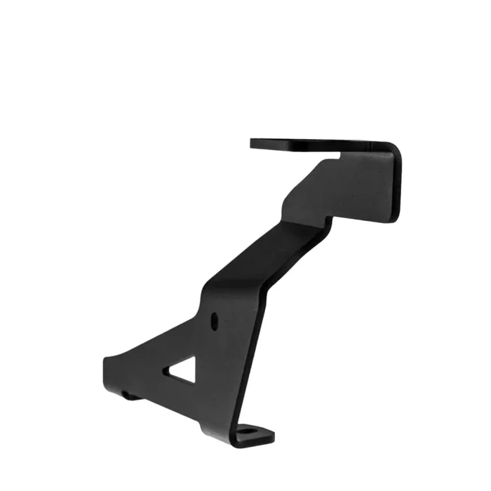 Rigid Industries 2021+ Ford F-150/Raptor A-Pillar Mount3.8 lb