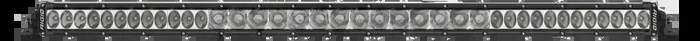 Rigid Industries 30in SR-Series PRO – Spot/Drive Combo