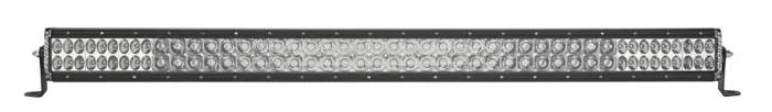 Rigid Industries 40in E2 Series – Combo (Drive/Hyperspot)
