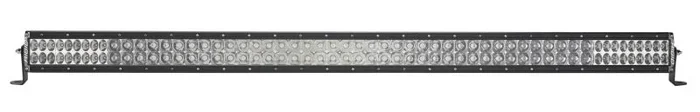 Rigid Industries 50in E2 Series – Combo (Drive/Hyperspot)18.1 lb