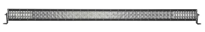 Rigid Industries 50in E2 Series – Combo (Drive/Hyperspot)