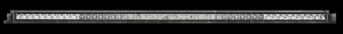 Rigid Industries 50in SR-Series Pro – Spot/Flood Combo