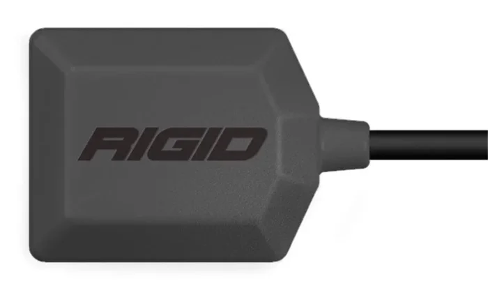 Rigid Industries Adapt GPS Module0.6 lb