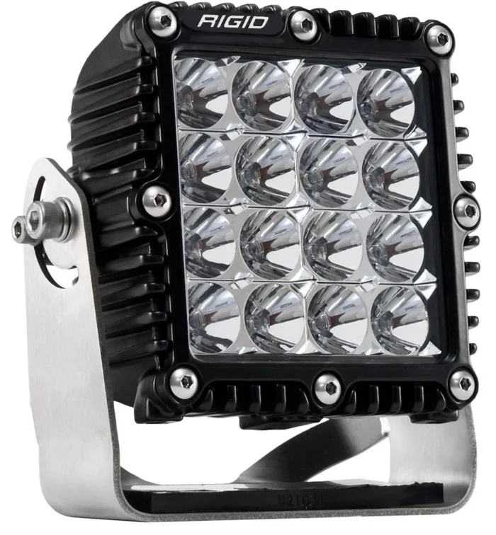 Rigid Industries Q Series Pro – Flood
