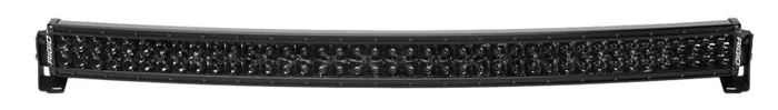 Rigid Industries RDS-Series 40in Spot – Midnight Edition15.8 lb