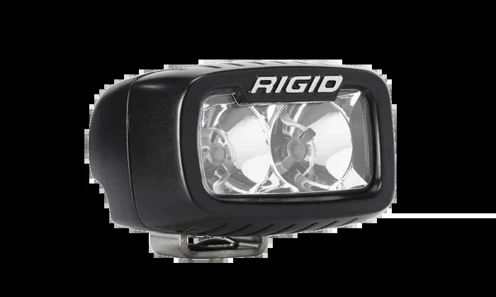 Rigid Industries SRM – Flood