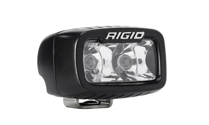Rigid Industries SRM – Spot