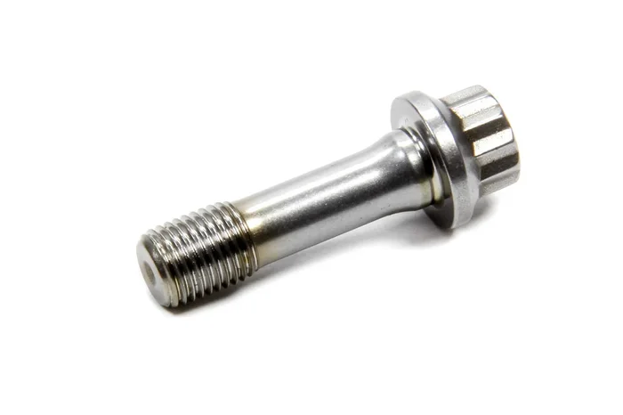 Rod Bolt – 3/8 ARP 2000 (1)