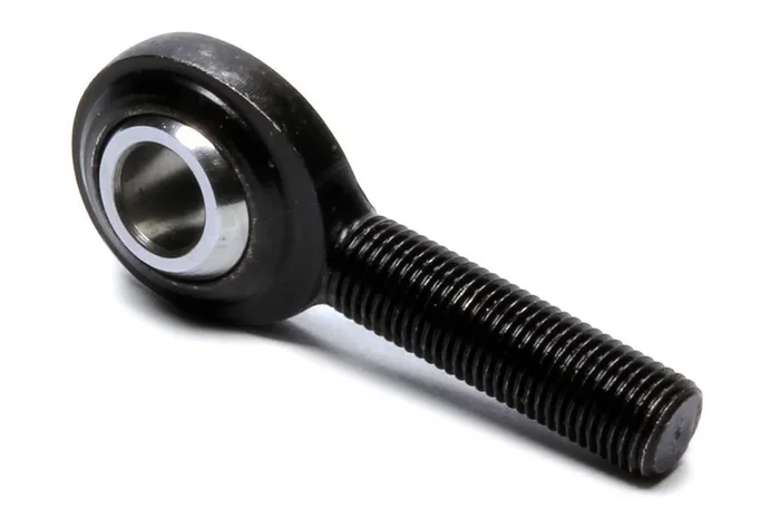 Rod End – 5/8in x 5/8in RH Chromoly – Male