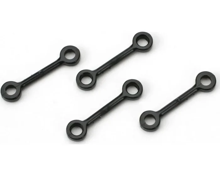 Rotor Head Linkage Set (4): BMSR