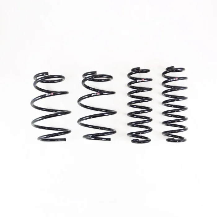 RS-R 2021+ Toyota Venza Hybrid AWD (AXUH85L) Down Sus Springs