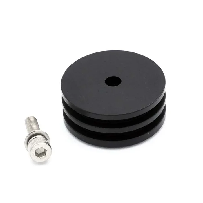 Rugged Radios Hose Hanger for MAC Air Pumper Systems0.04 lb
