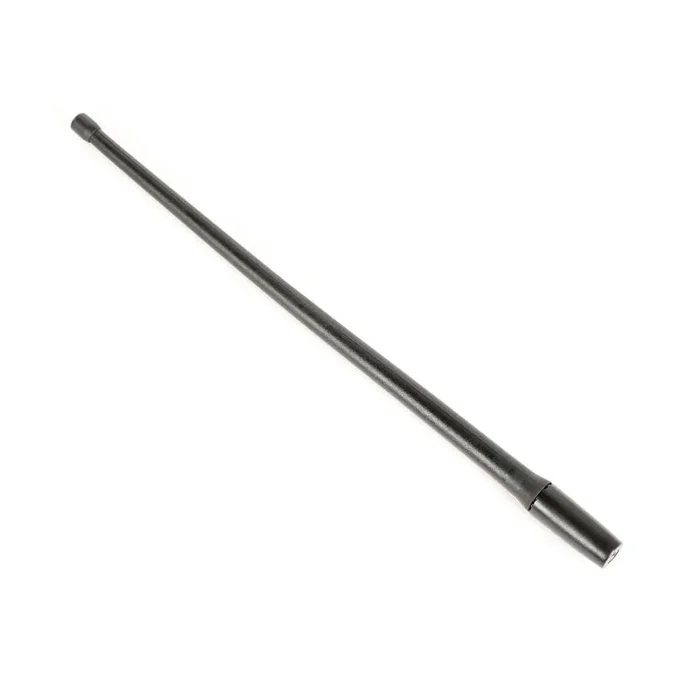 Rugged Ridge Antenna Reflex 13in 07-20 Jeep JK/JL/JT0.09 lb